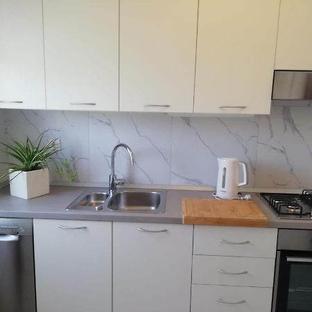 Apartment Duba بيتينا المظهر الخارجي الصورة