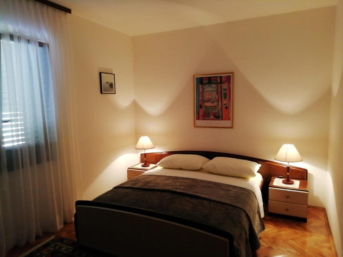 Apartment Duba بيتينا المظهر الخارجي الصورة