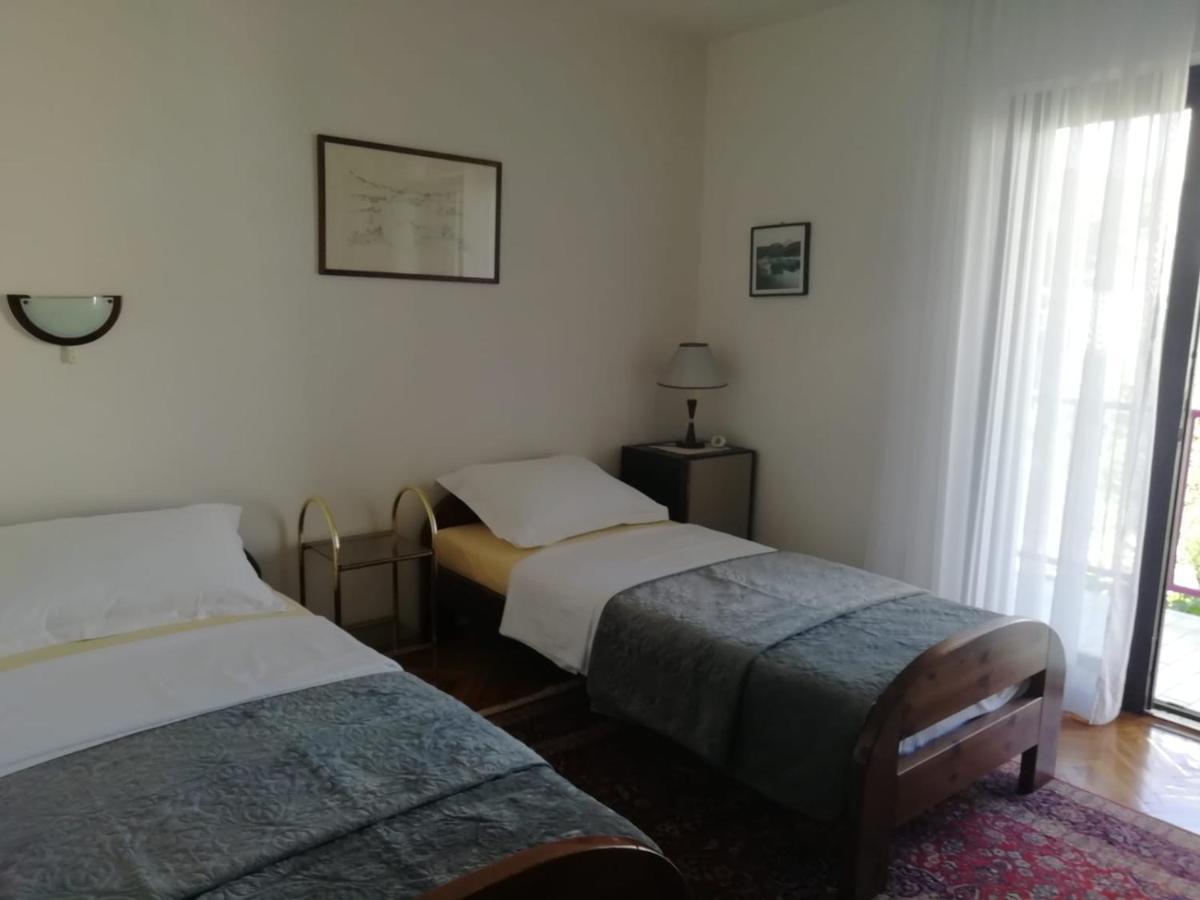 Apartment Duba بيتينا المظهر الخارجي الصورة