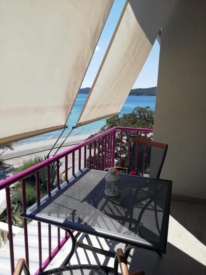 Apartment Duba بيتينا المظهر الخارجي الصورة