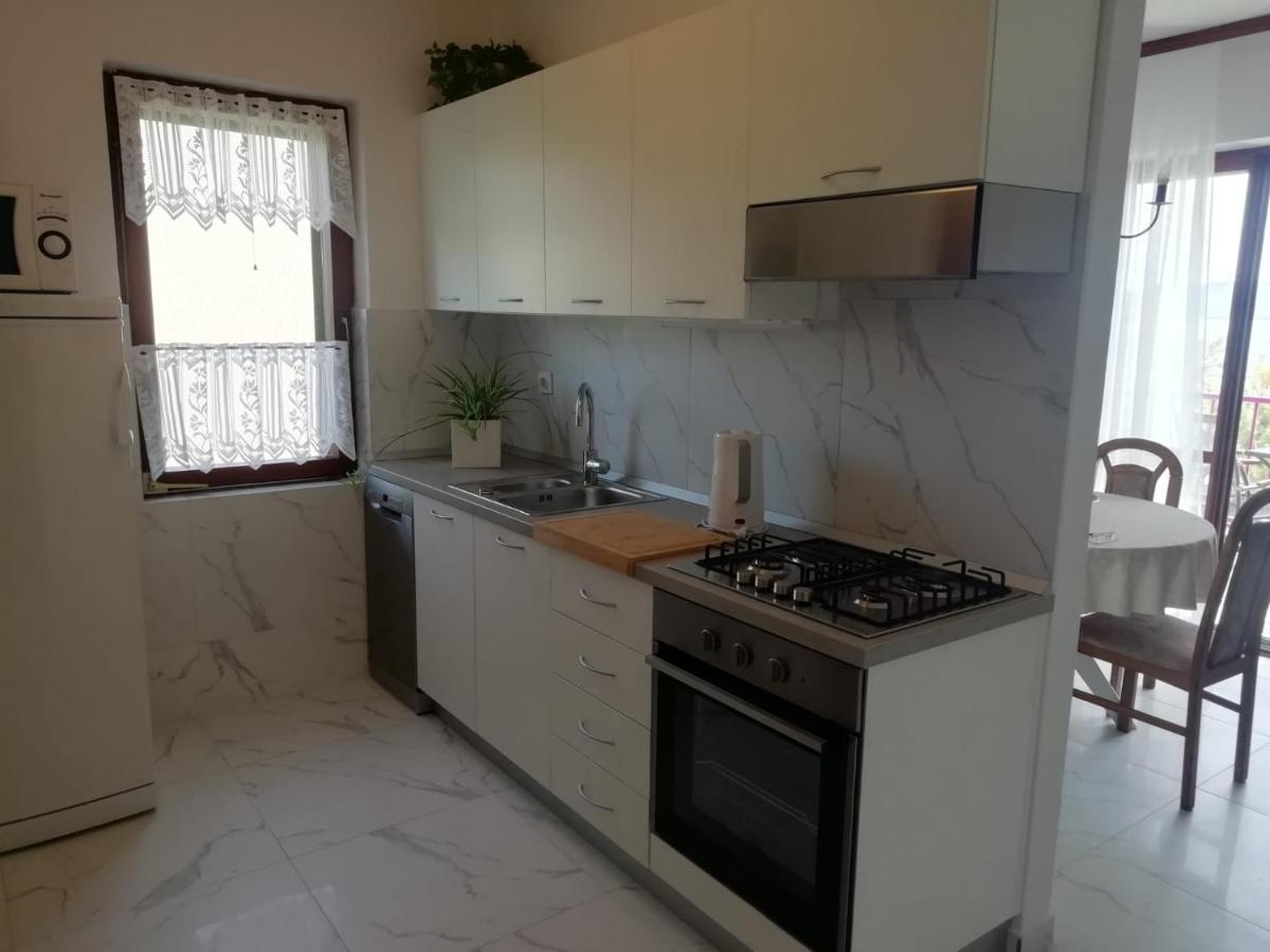 Apartment Duba بيتينا المظهر الخارجي الصورة