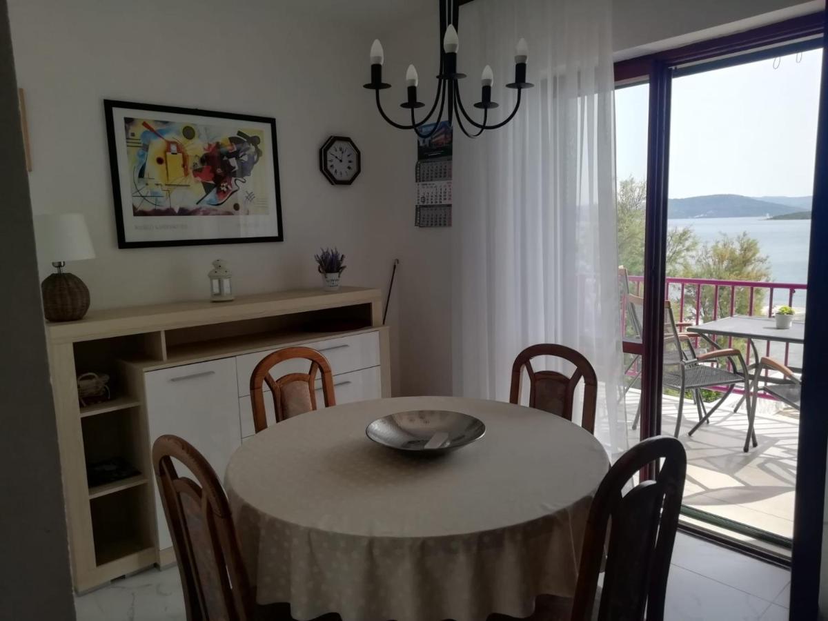 Apartment Duba بيتينا المظهر الخارجي الصورة