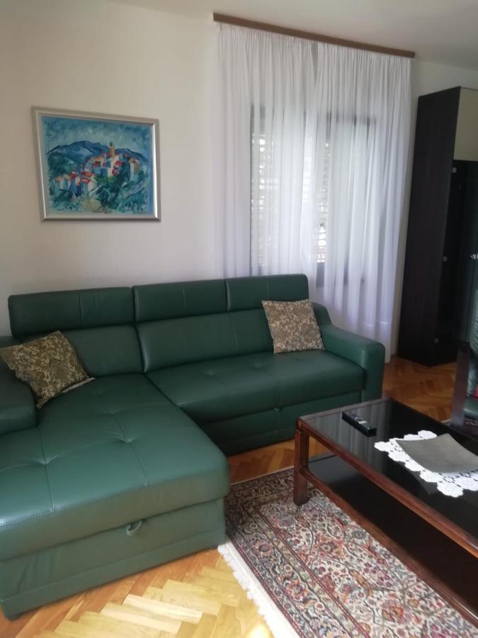 Apartment Duba بيتينا المظهر الخارجي الصورة
