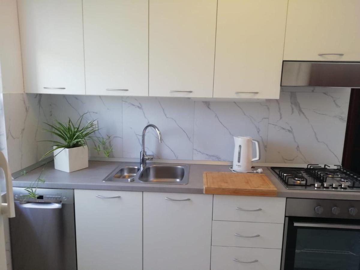 Apartment Duba بيتينا المظهر الخارجي الصورة