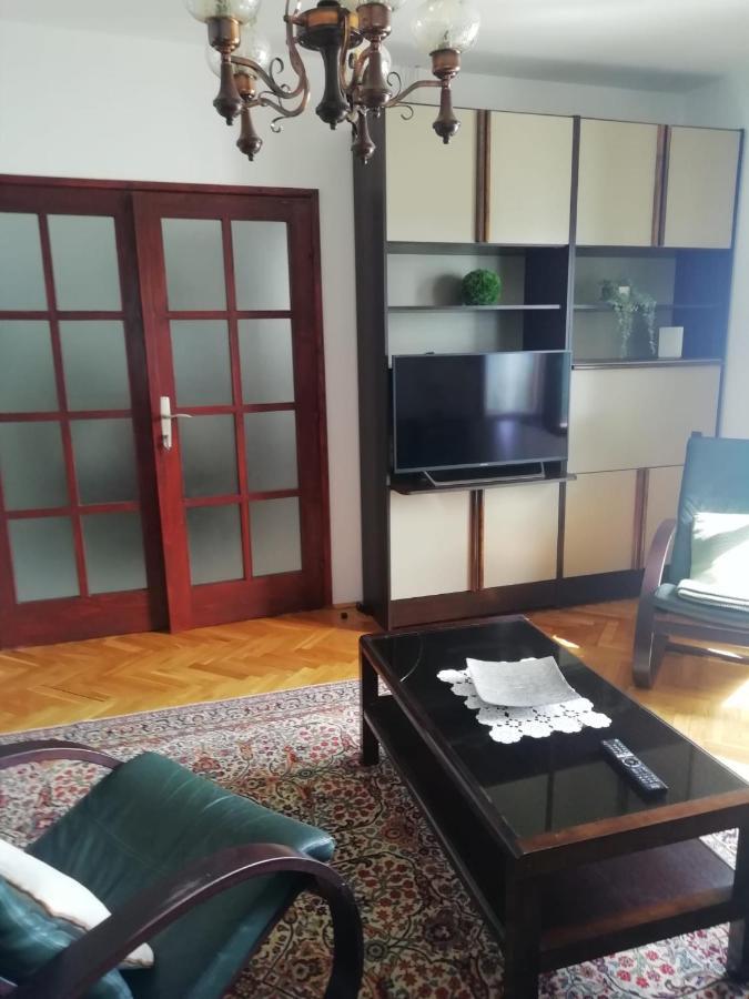 Apartment Duba بيتينا المظهر الخارجي الصورة