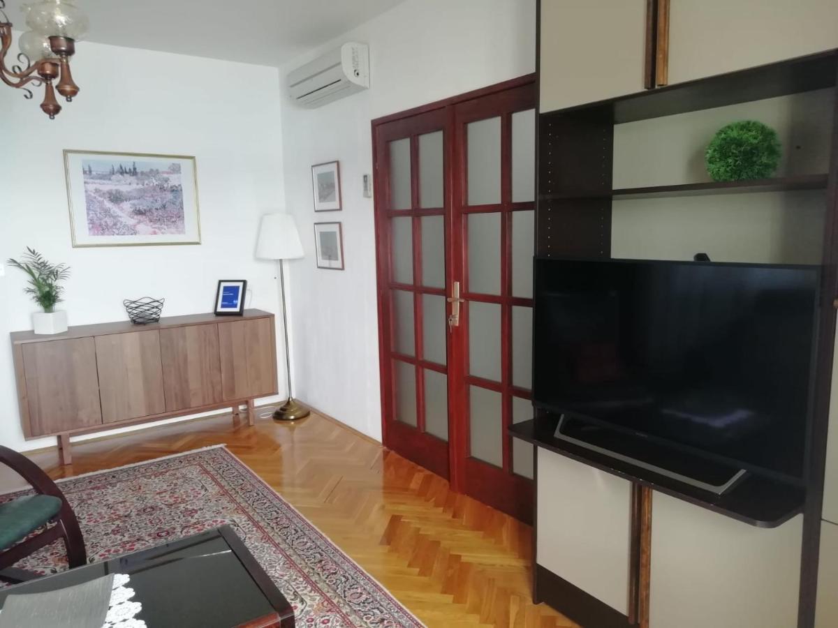 Apartment Duba بيتينا المظهر الخارجي الصورة