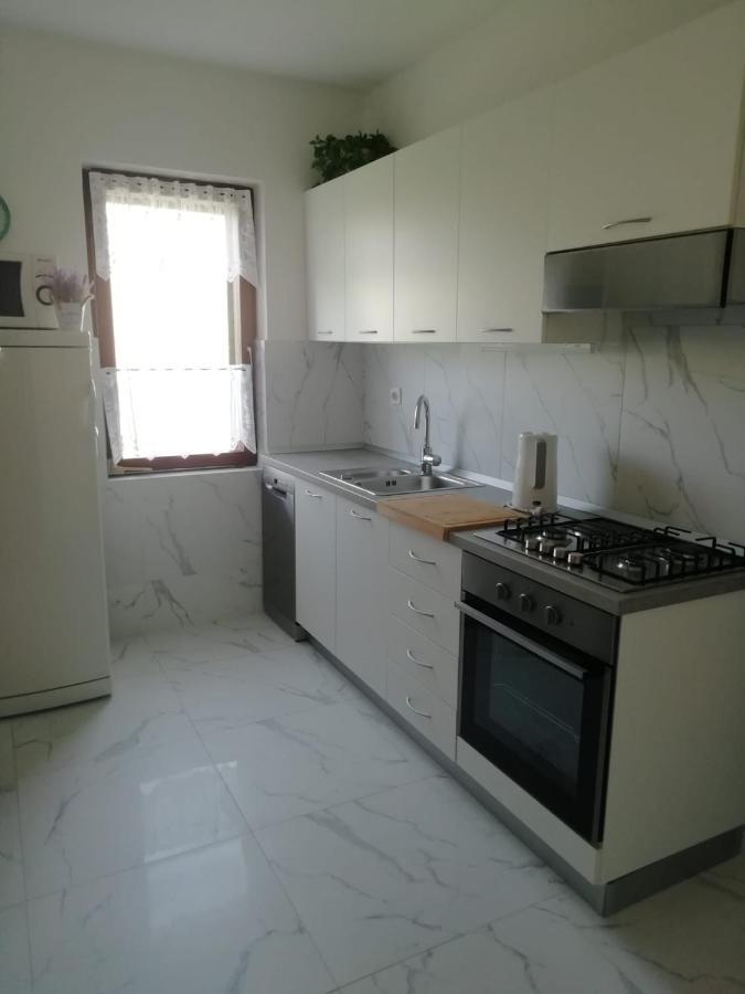 Apartment Duba بيتينا المظهر الخارجي الصورة